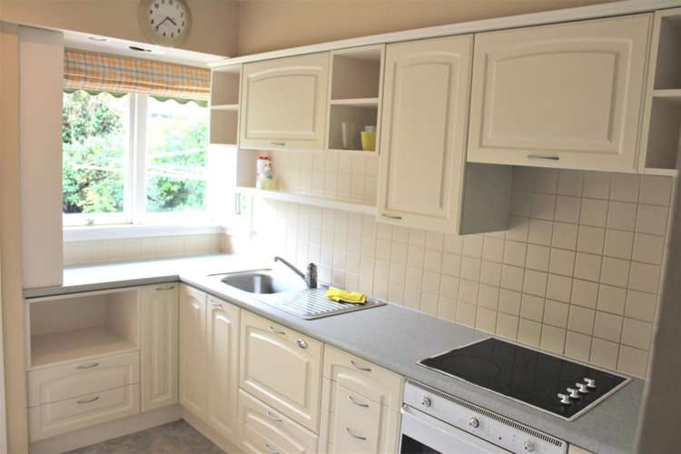 22 Newbridge Place 1464_2