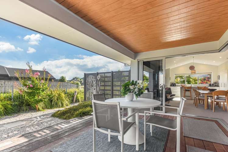 89 Iwa Street Mapua_16