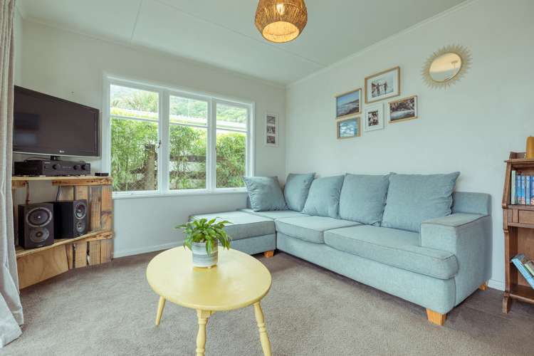 213 Motutara Road Muriwai_8