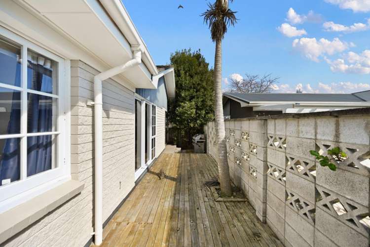 20 Hooker Avenue 1054_15