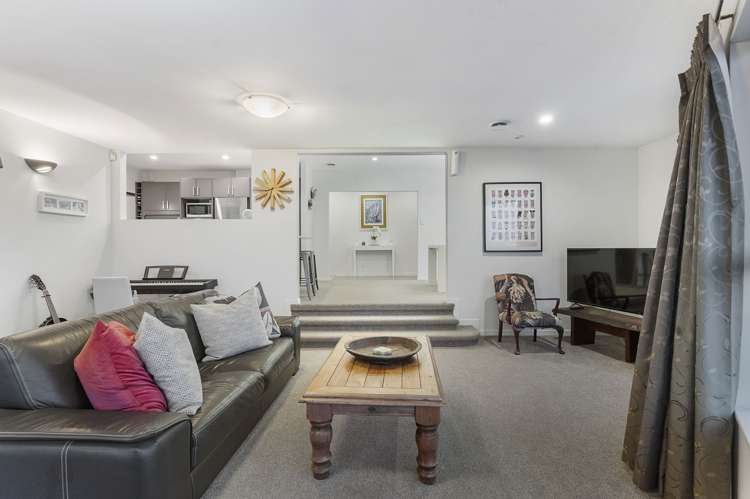 64 Marellen Drive Red Beach_8