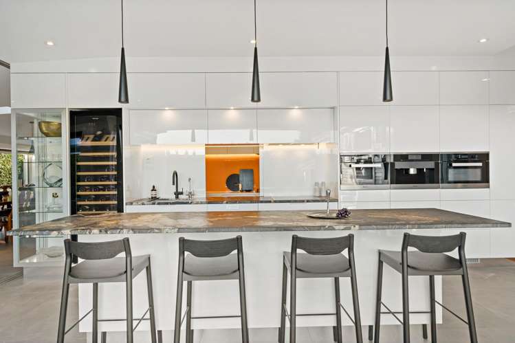 7 Dromorne Road Remuera_12