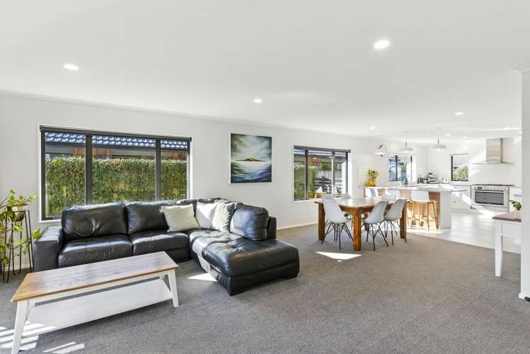 10 Cottonwood Close Paraparaumu Beach_9