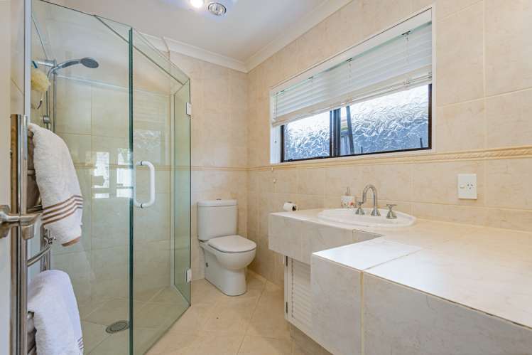 99 Waterloo Crescent Hokowhitu_12