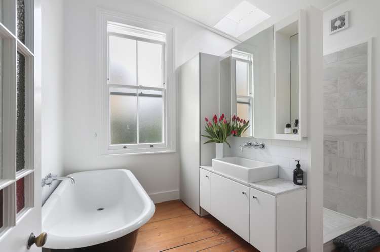 24 Burnley Terrace Mount Eden_16