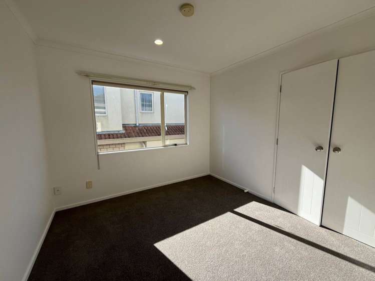 20 Liffey Drive East Tamaki_8