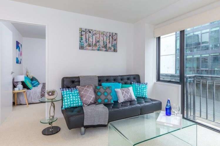 4i/13 Mount Street Auckland Central_12