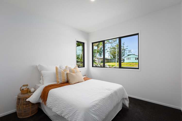 11 Station Road Waihi_7