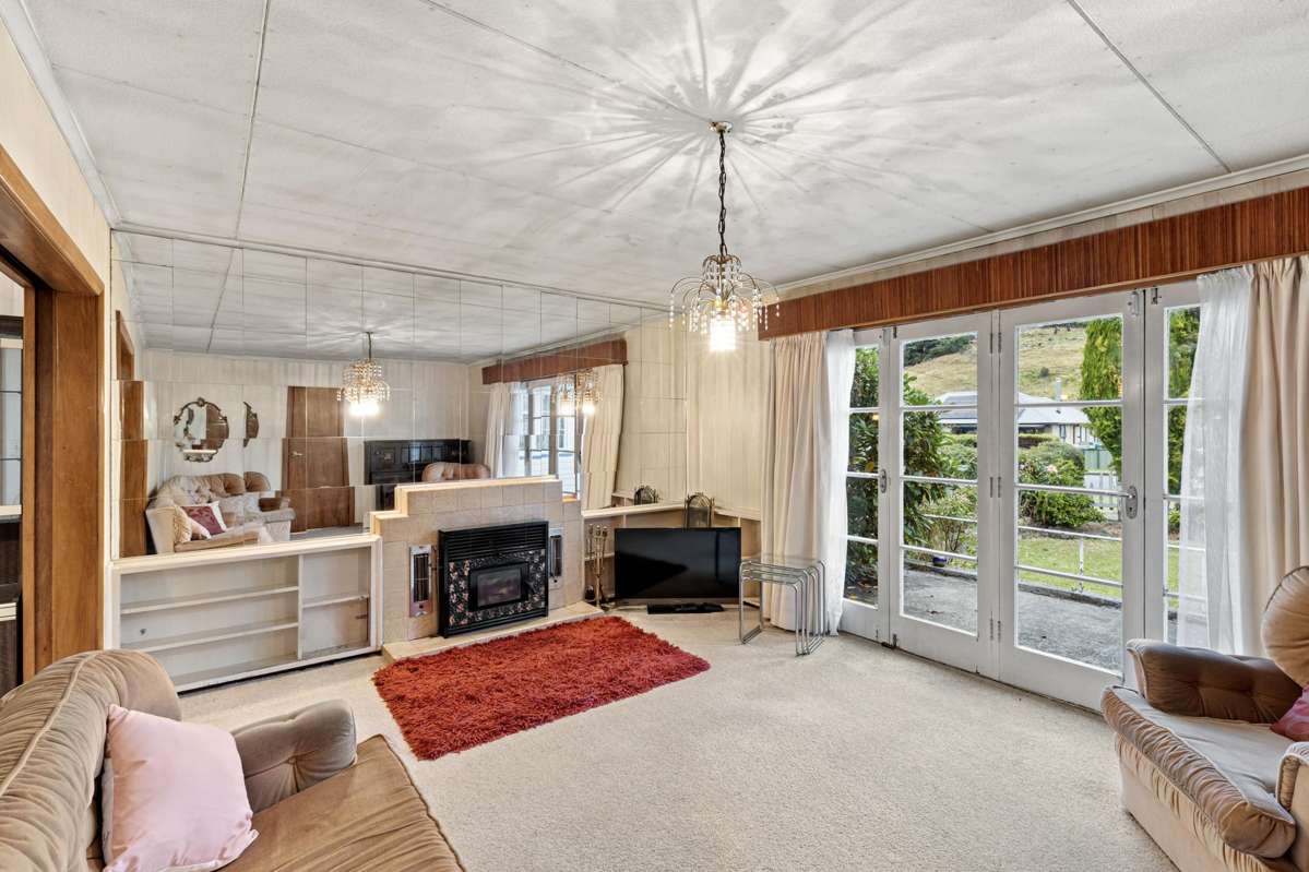 45 Goldfinch Street_1