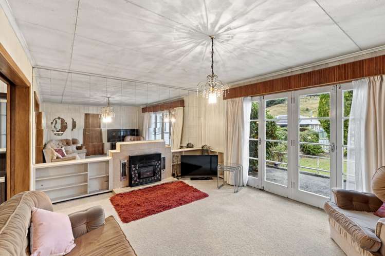 45 Goldfinch Street Taihape_5