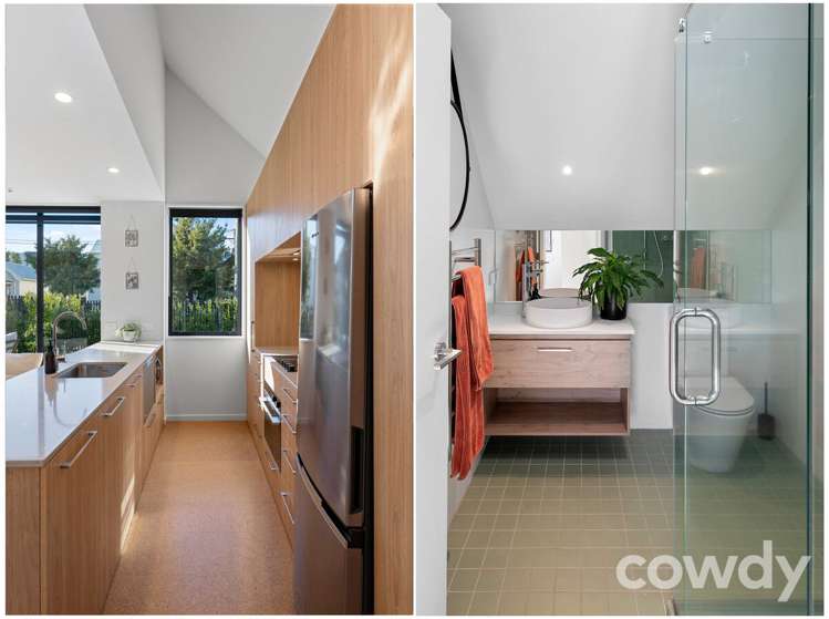 1/20 Dickens Street Addington_12