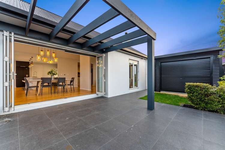 25 Pamela Christine Road Patumahoe_18