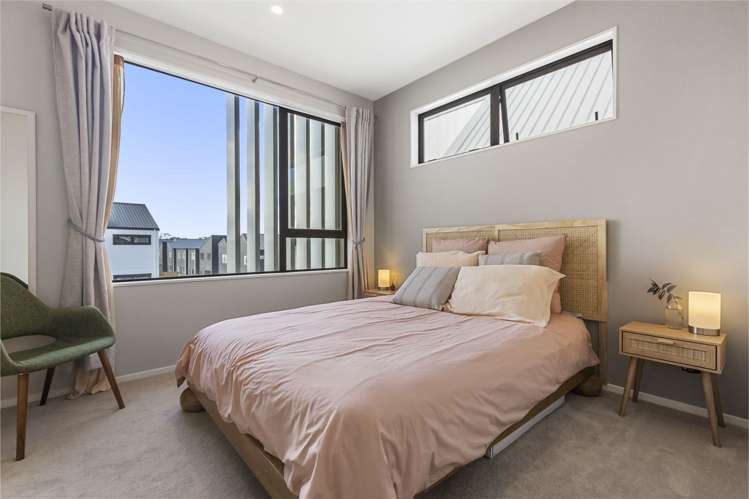 4 Whakanoho Road Westgate_15