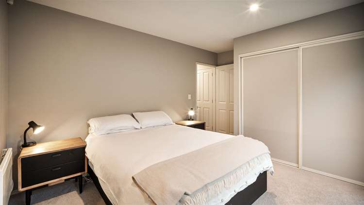 2/494 Manchester Street Saint Albans_7