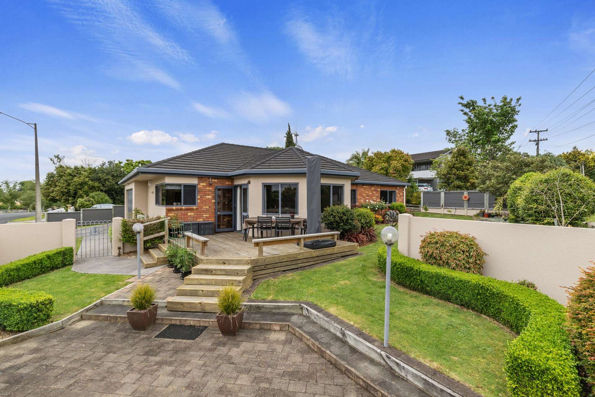 25 Elizabeth Avenue Morrinsville_0