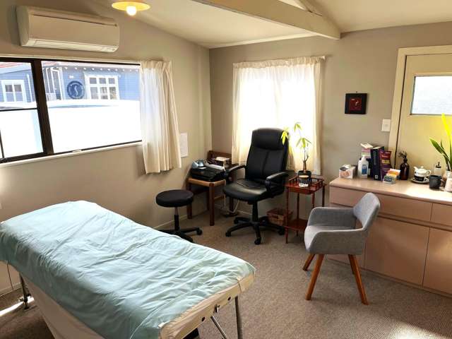 255 Barrington Street Spreydon_1