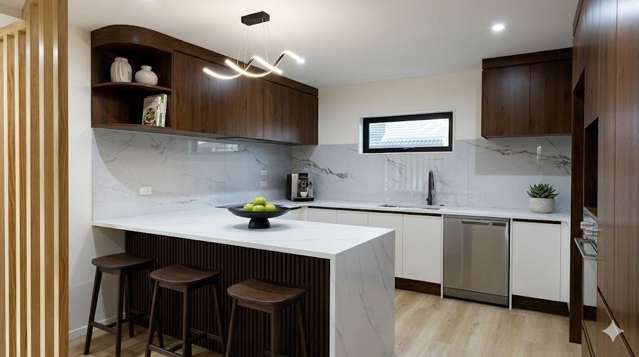 3/73 The Avenue Lynfield_2