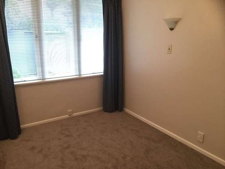 5/12a Sanders Avenue Takapuna_5