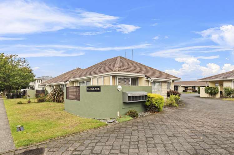 16B Malfroy Road_0