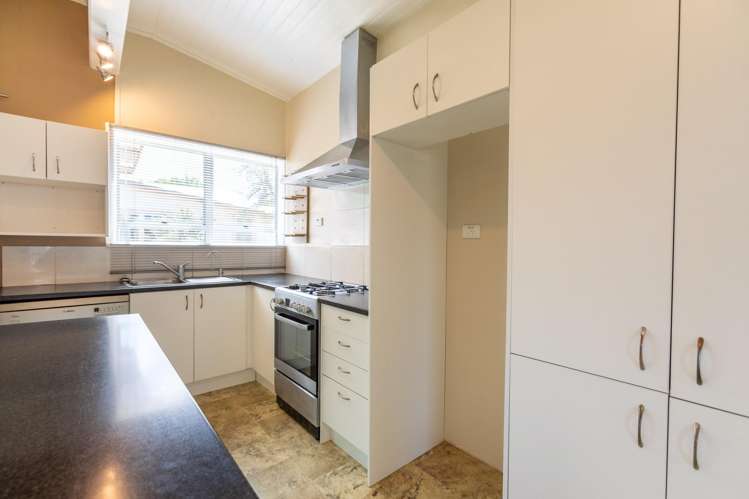 46 Ross Street Woodville_9