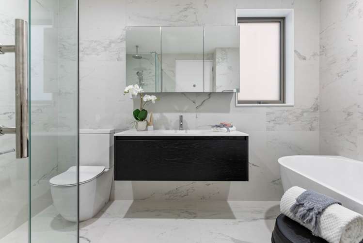 24a Patteson Avenue Mission Bay_24