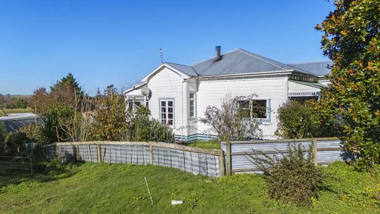 16 Castle Street Eltham_10