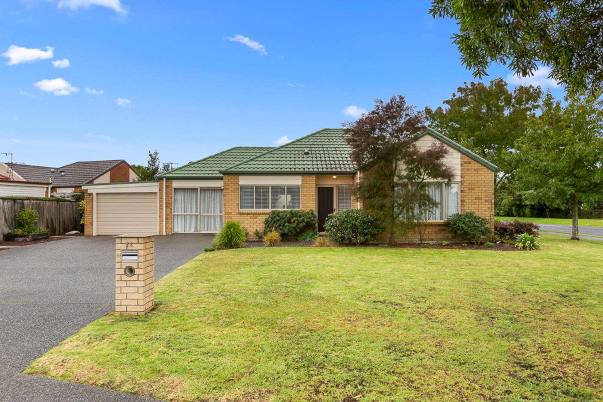 14 Craiburn Street Ranui_0