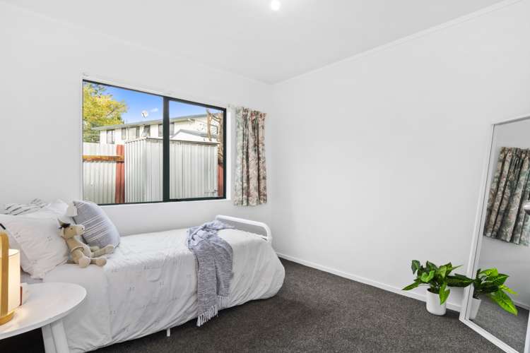 18a Kent Street Gate Pa_7