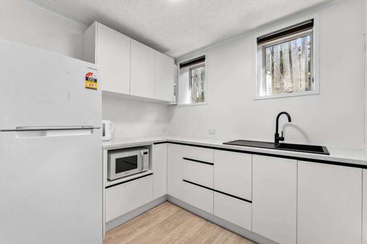 13 Addison Drive Glendene_16