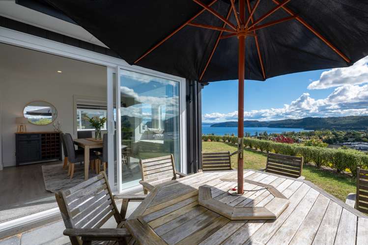 4 Harrier Lane Kinloch_15
