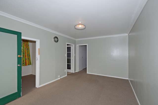 6/516 Fergusson Drive Trentham_3