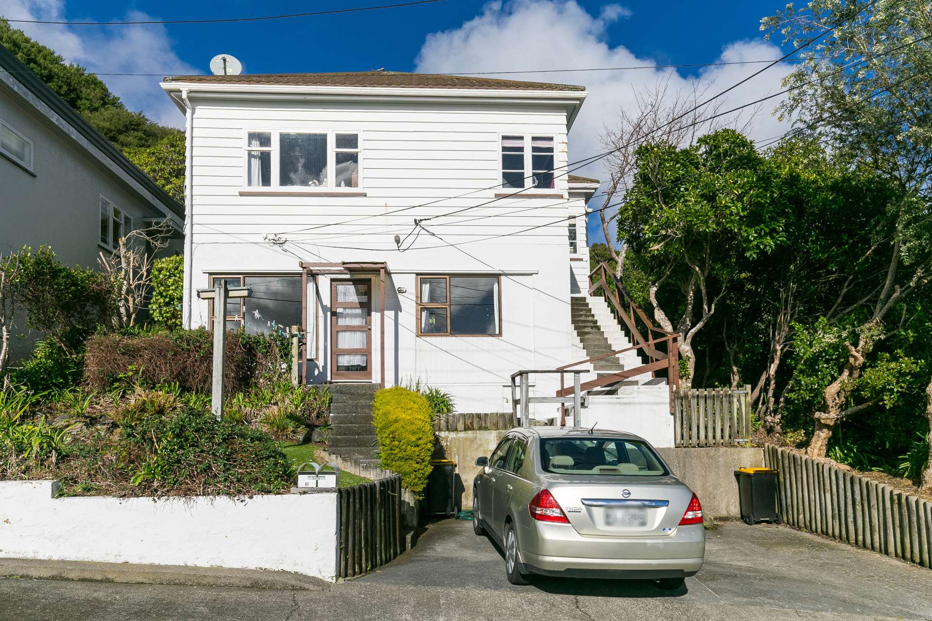 6 Pimble Avenue Karori_0