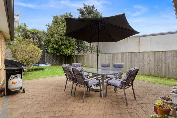 14 Annamoe Place East Tamaki_12