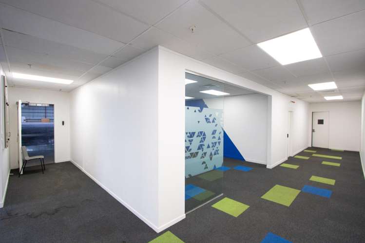 59 Mahunga Drive Mangere Bridge_5