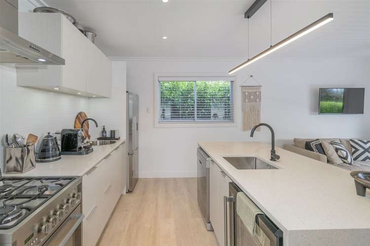 1133 Purangi Road Whitianga_9