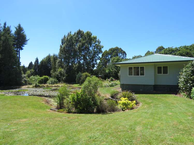 157a Otapouri Road Owhango_13