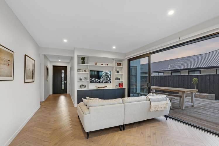 14 Rapaki Street Pegasus_8