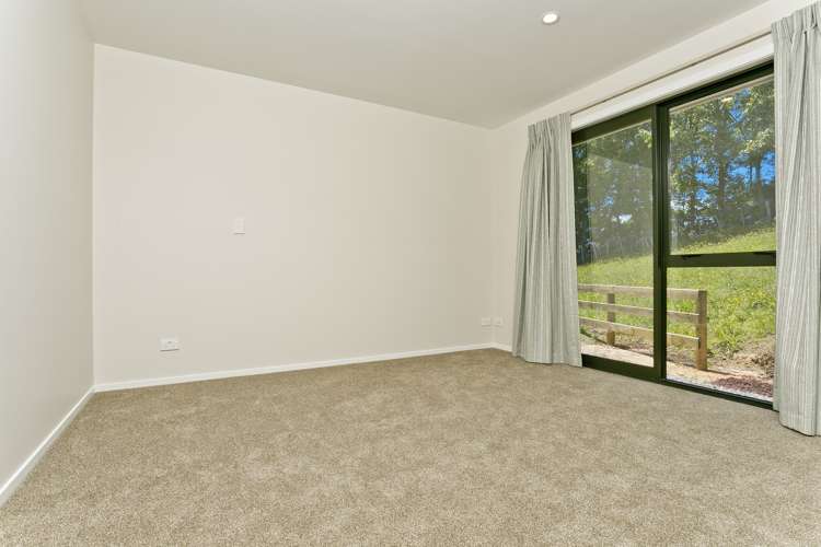 1339 Kahikatea Flat Road Kaukapakapa_9