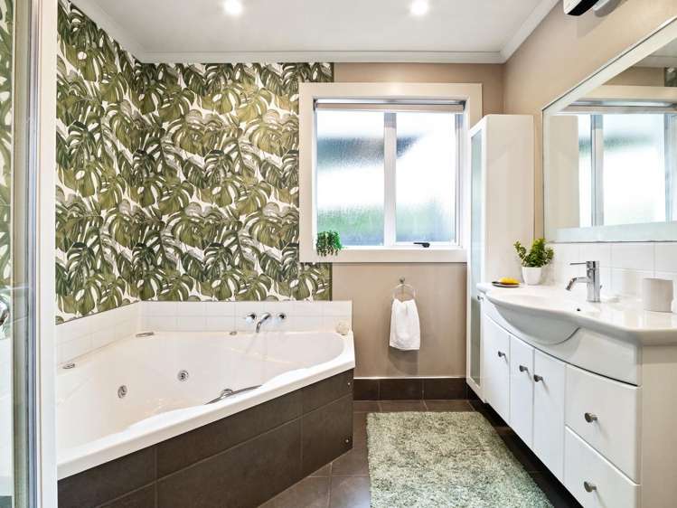 21 Renfrew Street Balaclava_16