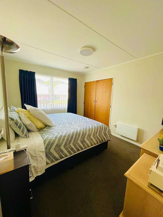 90 Mohaka Street Wainuiomata Lower Hutt City Houses for Rent