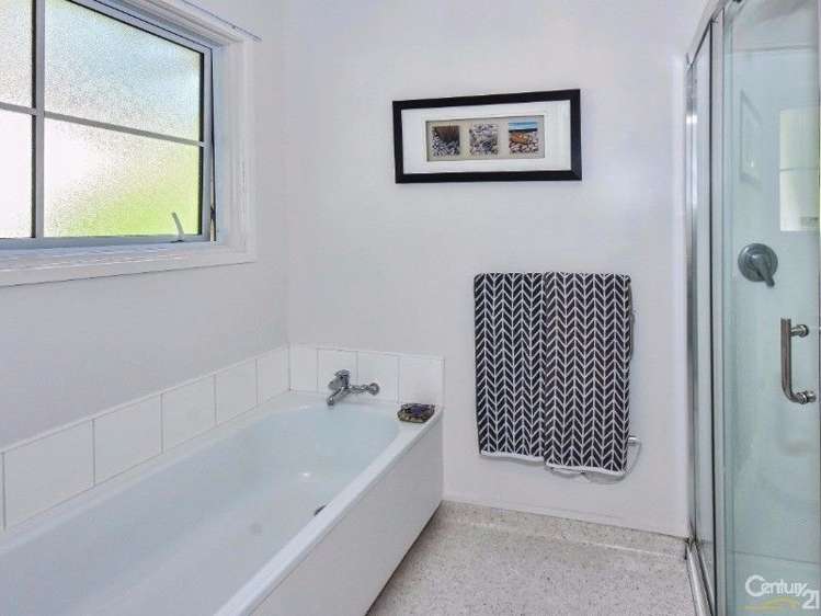 72 Grande Vue Road Hillpark_8