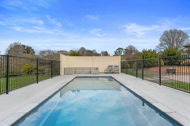 71 St Leger Road Te Awamutu_3