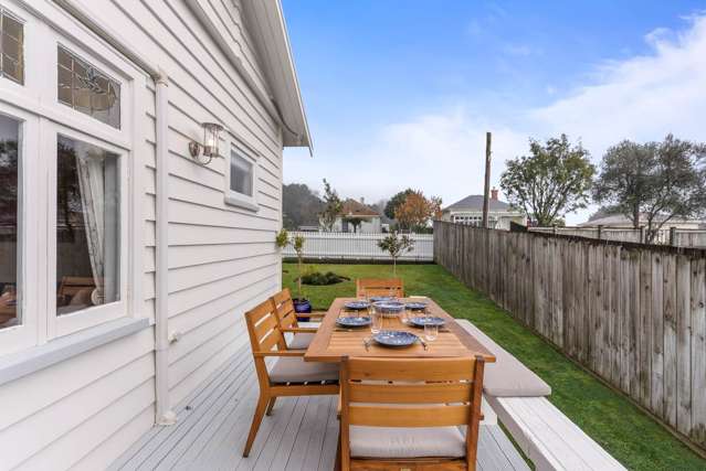 17 Prospect Terrace Pukekohe_3