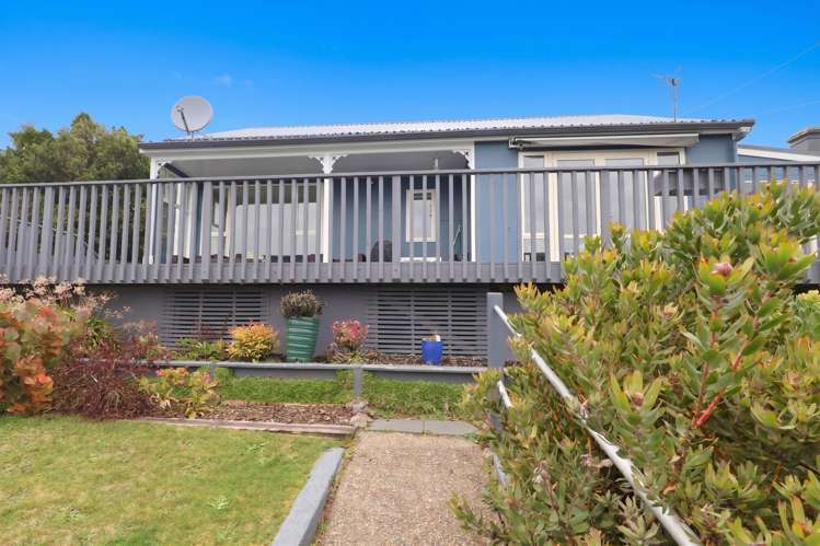 36 Theodore Street Bluff_31