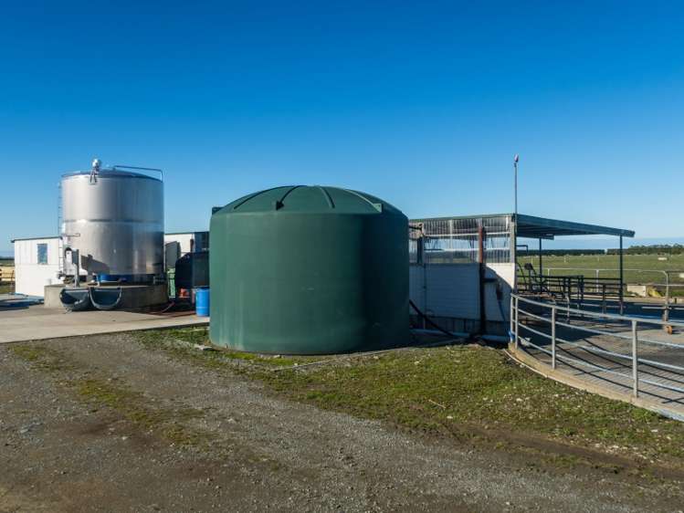 758 Hackthorne Road Mayfield_24