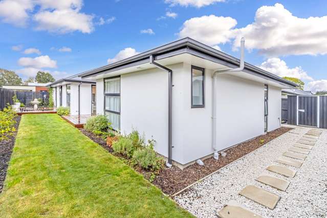 94 Spalling Road Halswell_4