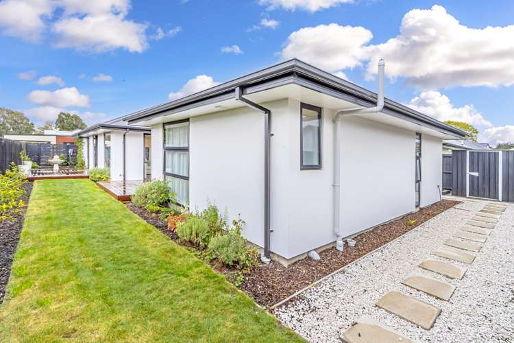 94 Spalling Road Halswell_4