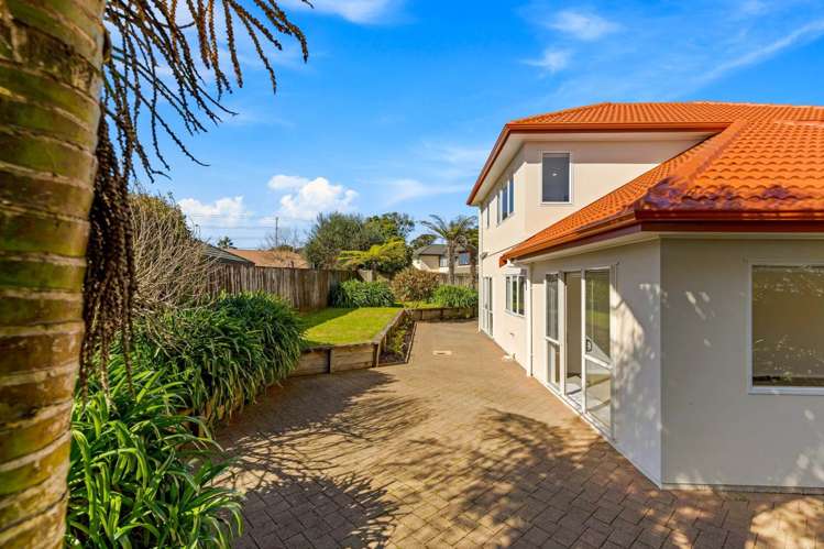 2 Opal Close Albany_19