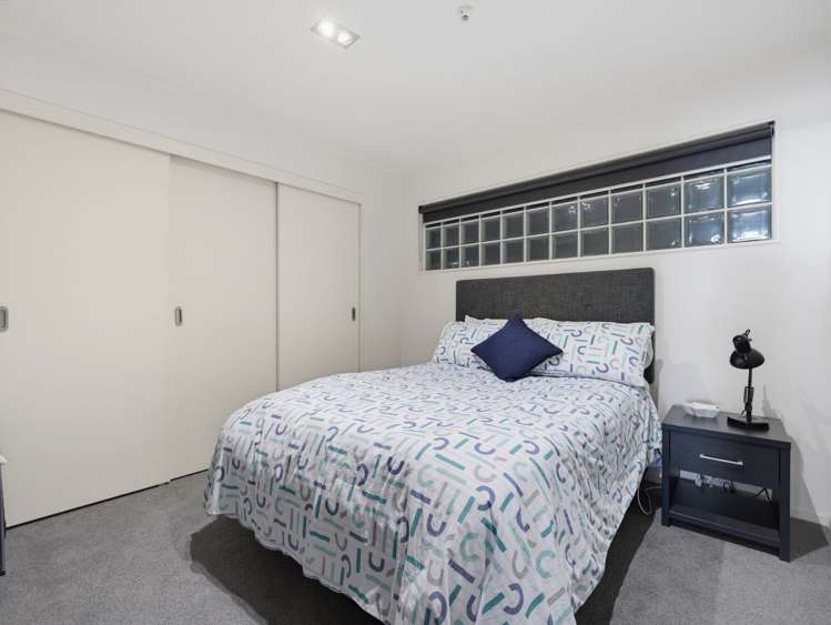 212/11 George Street Whakatane_22