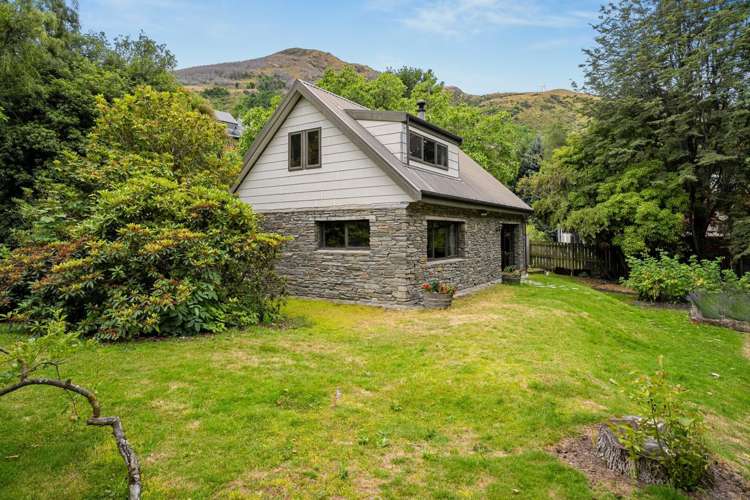 819-823 Frankton Road Frankton Road_3